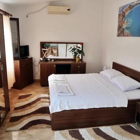 Exclusive Apartment Muo Kotor Exterior photo