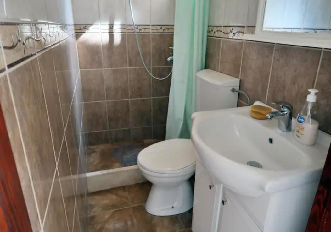Exclusive Apartment Muo Kotor Exterior photo